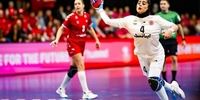 اسکواش ایران در آستانه حذف از قهرمانی جهان: صعود آرزو یا سراب؟