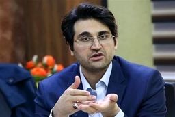 فوری: 700 میلیون تومان بدهی مالیاتی شما پاک شد! آیا شما هم مشمول بخشودگی باورنکردنی هستید؟