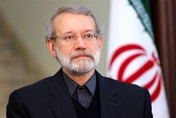 پشت پرده سفر جنجالی لاریجانی به عمان: مذاکرات محرمانه برای چه؟
