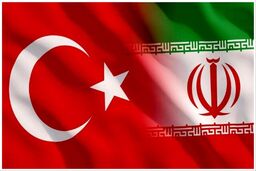 فرار بزرگ ایرانی‌ها به ترکیه 