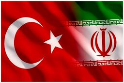 فرار بزرگ ایرانی‌ها به ترکیه 