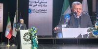 پشت پرده قرارداد ۸۰۰ میلیونی سوریه با امارات: آیا بندر طرطوس به دست بیگانگان می‌افتد؟