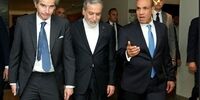 افشاگری تکان‌دهنده از سفره آزادکاران؛ پشت پرده دورهمی جنجالی چه گذشت؟ + ویدئو