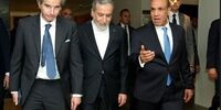 افشاگری تکان‌دهنده از سفره آزادکاران؛ پشت پرده دورهمی جنجالی چه گذشت؟ + ویدئو