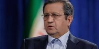 همتی غوغا کرد: رکورد تأمین ارز با ۶.۷ میلیارد دلار در ۴۷ روز درهم شکست!
