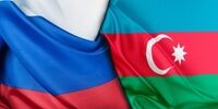 رونمایی از یک کاسبی عجیب و جدید در ایران!