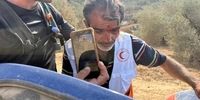 حماس هشدار داد: اسرائیل در کرانه باختری دست به ترور و شکنجه سیستماتیک می‌زند
