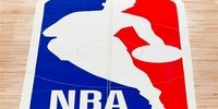 NBA در بحبوحه تنش‌های آمریکا و چین: آیا سفر ترامپ به پکن، سرآغاز آشتی ورزشی است؟