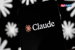 آنتروپیک معادله هوش مصنوعی را به هم ریخت: معرفی Claude Sonnet 4.6، گام بلند یک انقلاب!