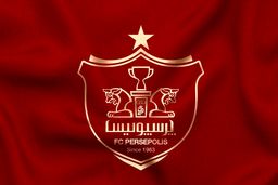 خرید بعدی پرسپولیس هم مشکل پزشکی دارد