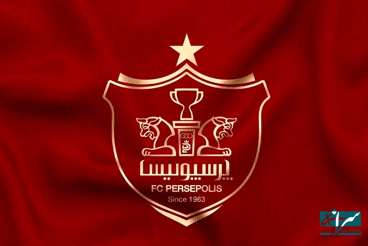مشکل اصلی پرسپولیس و دلایل ۳ تساوی