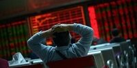 آیا بورس آمادگی جذب سرمایه گذار خارجی را دارد؟