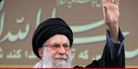 افشای تکان‌دهنده نماینده عراقی: شهادت خامنه‌ای تکرار ماجرای جدش بود