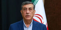 جنجال یارانه: فقط کسانی می‌گیرند که مالیات نمی‌دهند!