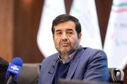 دنیامالی: ترامپ به "همه چیز" کار دارد؛ دخالت‌های او حد و مرز نمی‌شناسد!