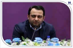 انحصار یا نجات؟ بانک صادرات به دنبال بلعیدن صنعت پتروشیمی است!