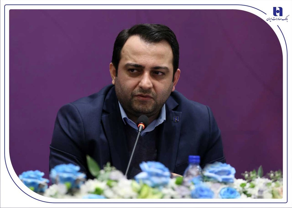 انحصار یا نجات؟ بانک صادرات به دنبال بلعیدن صنعت پتروشیمی است!