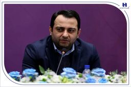 انحصار یا نجات؟ بانک صادرات به دنبال بلعیدن صنعت پتروشیمی است!