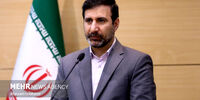 الصدمة الکبرى: الصین تقضی على أحلام عشاق العملات الرقمیة