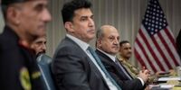 وزیر خارجه ترکیه عازم آمریکا شد: پشت پرده سفر چه خبر است؟
