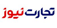 فوری: آماده‌باش پلیس در پی هشدار هواشناسی! اما دلیل واقعی چیست؟