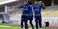 خانم گل فوتبال ایران سکوتش را شکست: مجیدی فوتبالیستم کرد، جانواریو ملی‌پوش!