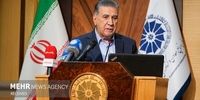 عملیات محرمانه تامین مواد اولیه: تولید کشور هرگز متوقف نخواهد شد!