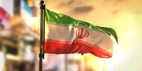 بازدید استاندار هرمزگان از پالایشگاه نفت آفتاب