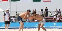 هشدار / ملخ های هندی در راه ایران!