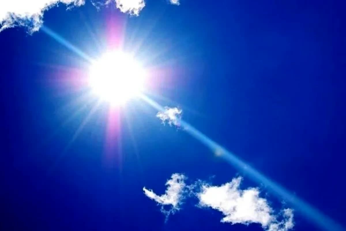 رکوردشکنی دما در پایتخت: ۱۱ درجه گرمتر، آیا این آغاز یک بحران است؟