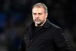 شوک بزرگ در بارسلونا: فلیک، عامل جریمه‌ای باورنکردنی!