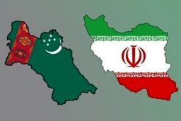 مذاکره مهم ایران با ترکمنستان / امیدواریم نتیجه بخش باشد