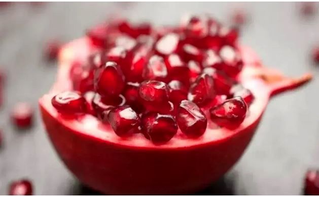 معمای ریاضی ۳۰۰ ساله بالاخره حل شد