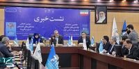 پیش بینی وضعیت بازار خودرو برای شنبه - ۶ اردیبهشت ۱۴۰۴