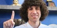 مضحکه در استقلال: پنجره بسته ماند، محمد را خریدند اما ثبت نمی‌شود!