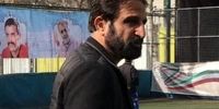 فاجعه در استقلال: ورمزیار مدیران را عامل اصلی تبدیل غول آسیا به تیم معمولی می‌داند!