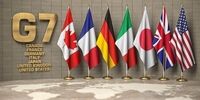 فوری: چرخش ناگهانی مصر در قبال ایران؛ تنش جدید در راه است؟