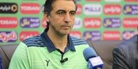 رمزگشایی از انتقال جنجالی: طاهرخانی چطور سر از مس رفسنجان درآورد؟!