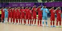 راز دیدار جنجالی تاج و تیم ملی فوتسال در اندونزی: پشت پرده چه می‌گذرد؟
