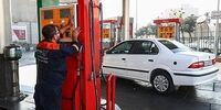 بنزین به نفر، راهکار جنجالی برای نجات اقتصاد سوخت ایران