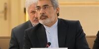 آمریکا در آستانه آزمایش هسته‌ای؛ ایران خطاب به سازمان ملل هشدار داد