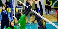 صعود مس رفسنجان با حسنی سعدی: معجزه یا تبانی؟!