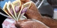 ۶ بهمن روز مهم کارگران / حساب و کتاب سال ۱۴۰۵ روشن خواهد شد