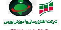 بازارهای مالی زنده ماندند؛ معجزه تاب‌آوری یا زلزله‌ای در راه است؟
