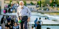 جزئیات عیدی بازنشستگان/ سقف عیدی چقدر است؟ 