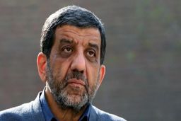 افشاگری ضرغامی: ۷۰ درصد معترضان 'فقط' ۱۸ تا ۳۰ سال دارند!