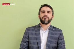 مونولوگ: پشت پرده انتخاب نخست‌وزیر عراق | آیا غریبه‌ها تصمیم می‌گیرند؟