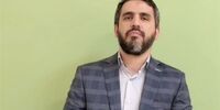 عراق در آستانه انفجار؟ ۴ گام تا انحلال یا تشکیل پارلمان!