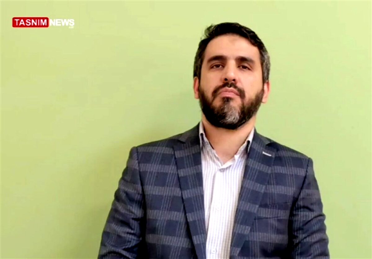 مونولوگ: پشت پرده انتخاب نخست‌وزیر عراق | آیا غریبه‌ها تصمیم می‌گیرند؟
