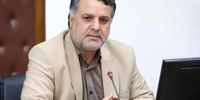 ۱۳ هزار عمل جراحی چشم: پرونده‌هایی که «محرمانه» ماندند؛ چه کسی از فاش شدن اطلاعات می‌ترسد؟